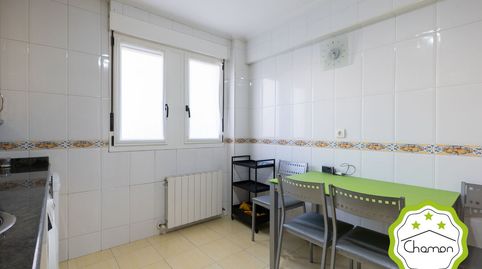 Foto 5 de Piso en venta en Bagatza - San Vicente, Barakaldo