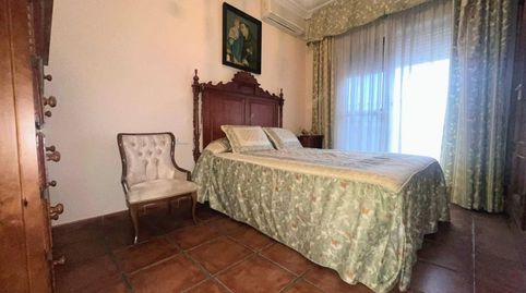 Foto 4 de Casa adosada en venda a Encinarejo de Córdoba, Córdoba Capital