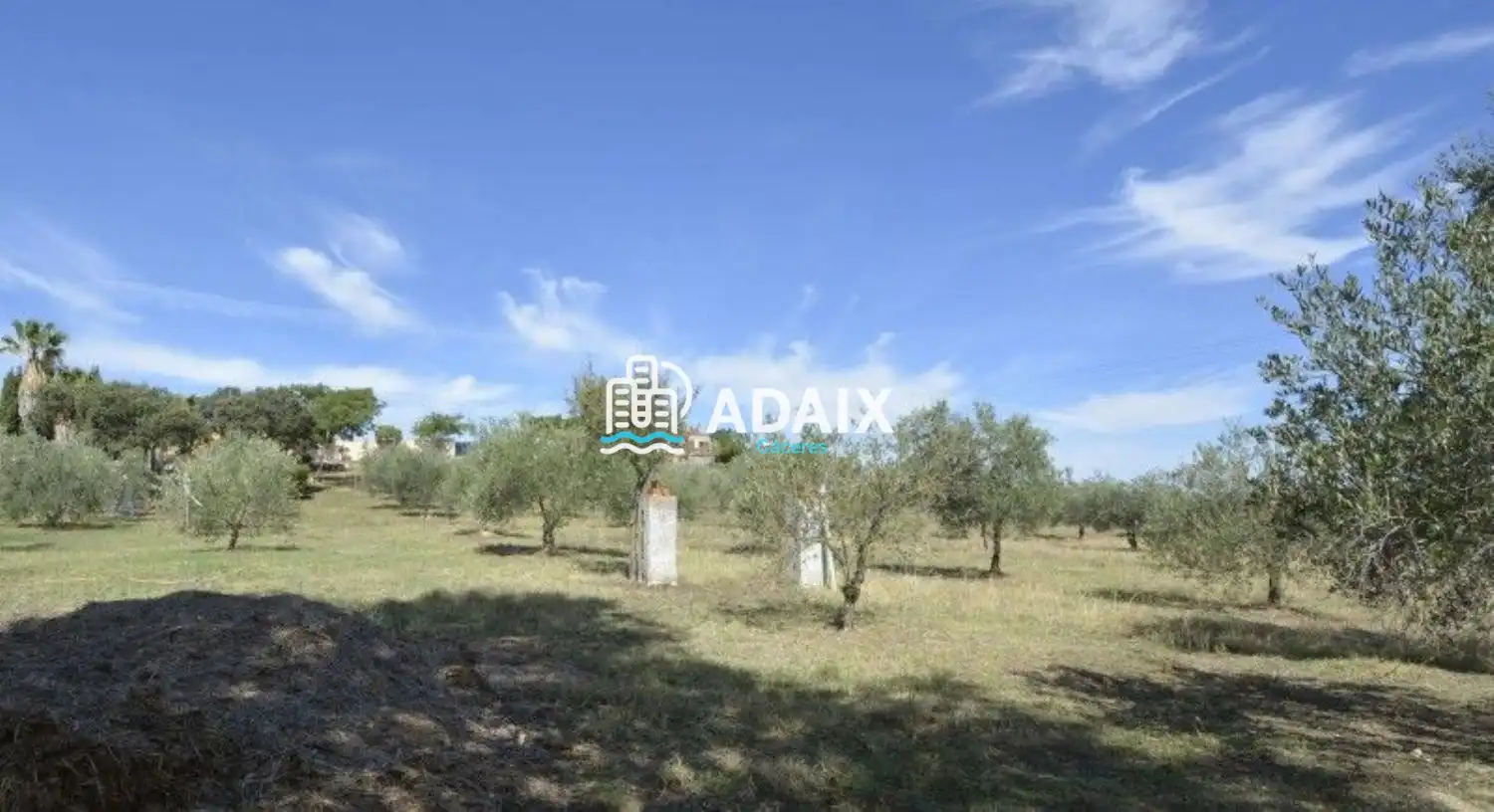 Casa o xalet en venda en Cáceres amb Aire condicionat, Terrassa i Traster