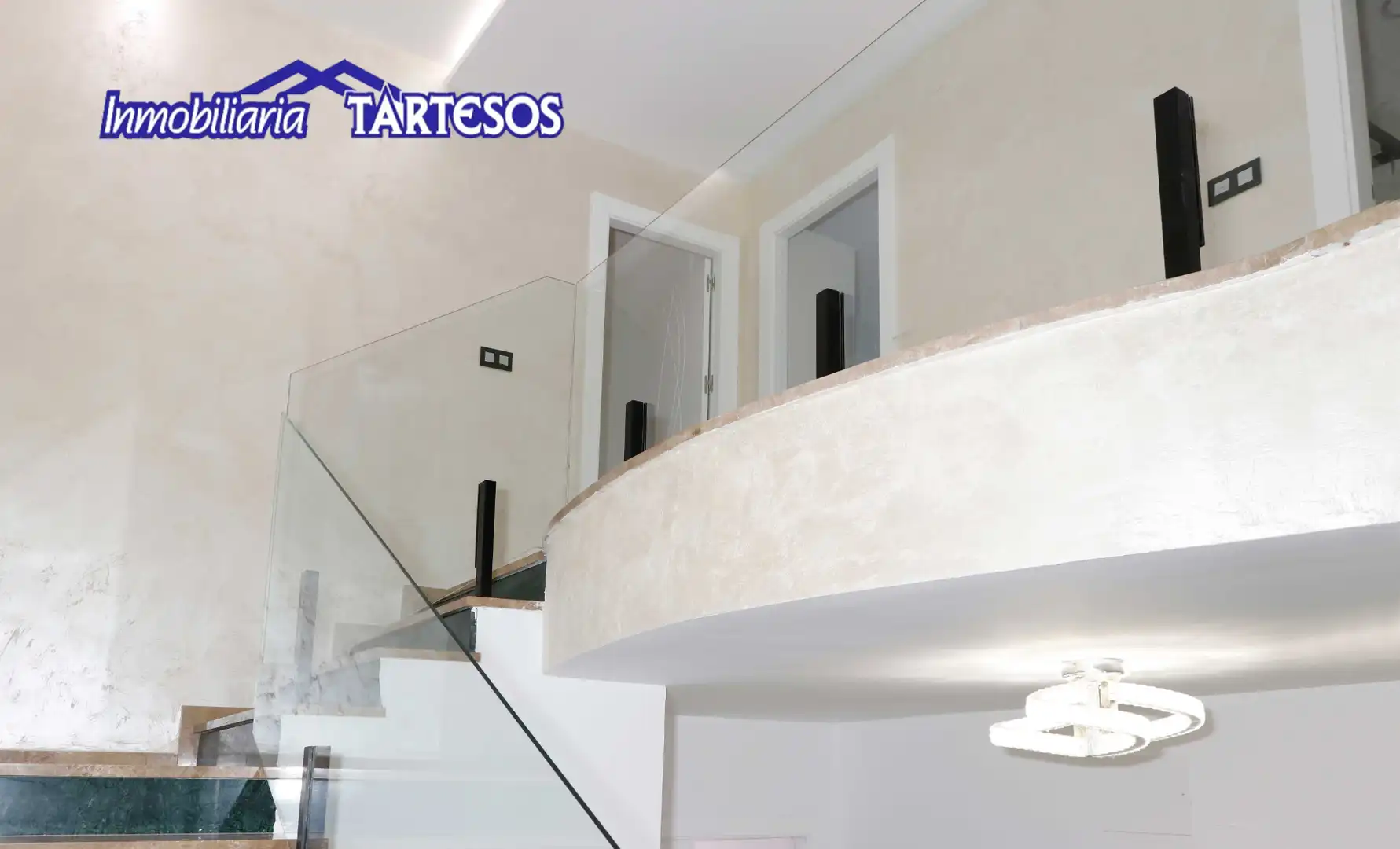 Villa mit Terrasse zum Verkauf in Albolote, imagen 57