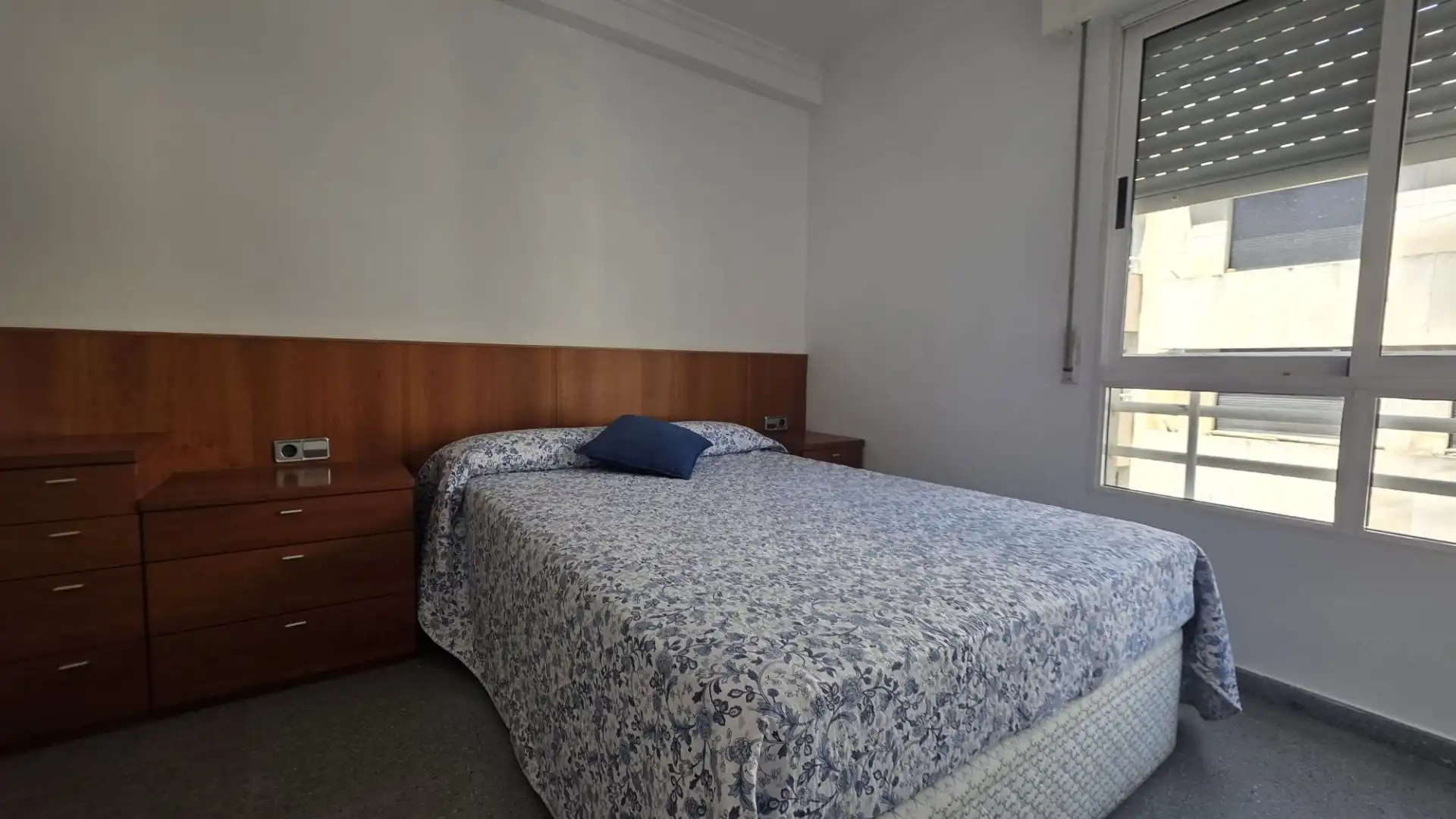 Piso con ascensor en venta en Germaníes - Juzgados, imagen 18