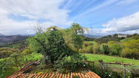 Foto 5 de Casa o chalet en venta en Lugar Ayones, San Claudio - Trubia - Las Caldas, Oviedo