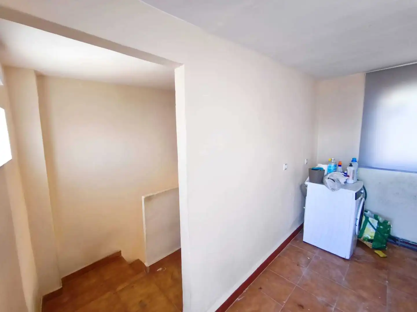 House for sale in Pueblo de Cullera, imagen 11