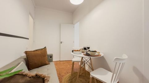 Foto 2 de Habitación en El Putget i el Farró, Barcelona Capital