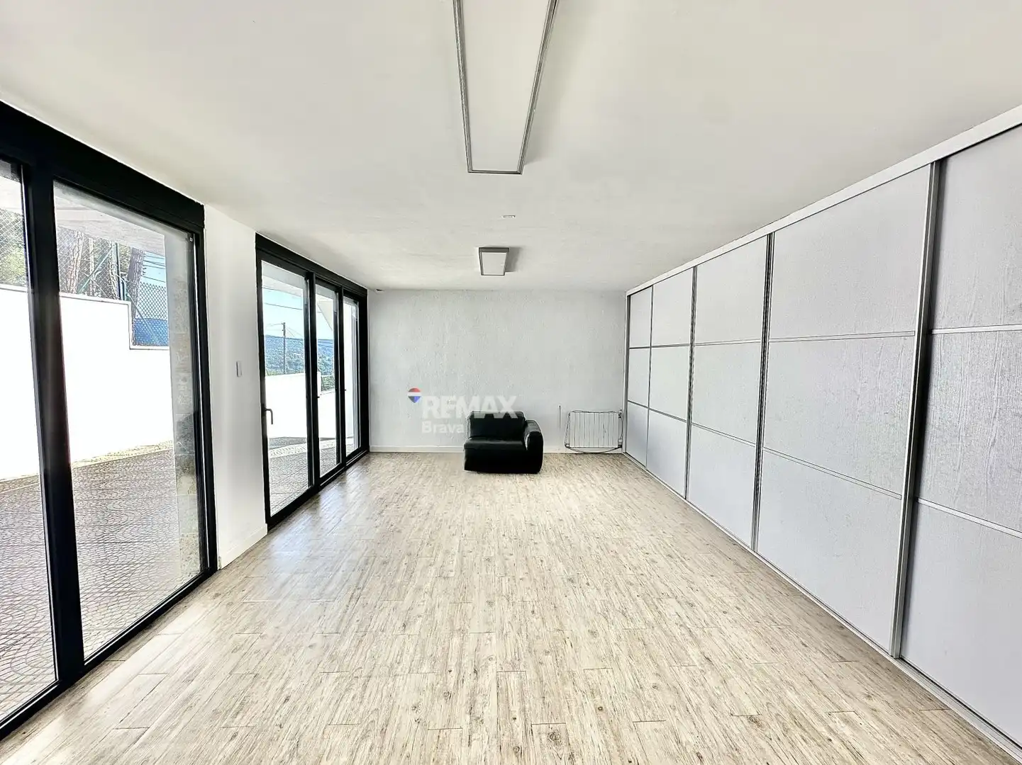 Casa o chalet en venta en Santa Maria de Palautordera con Aire acondicionado, Calefacción y Terraza