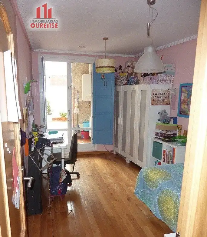 Appartamento con terrazza in vendita a Centro, imagen 5