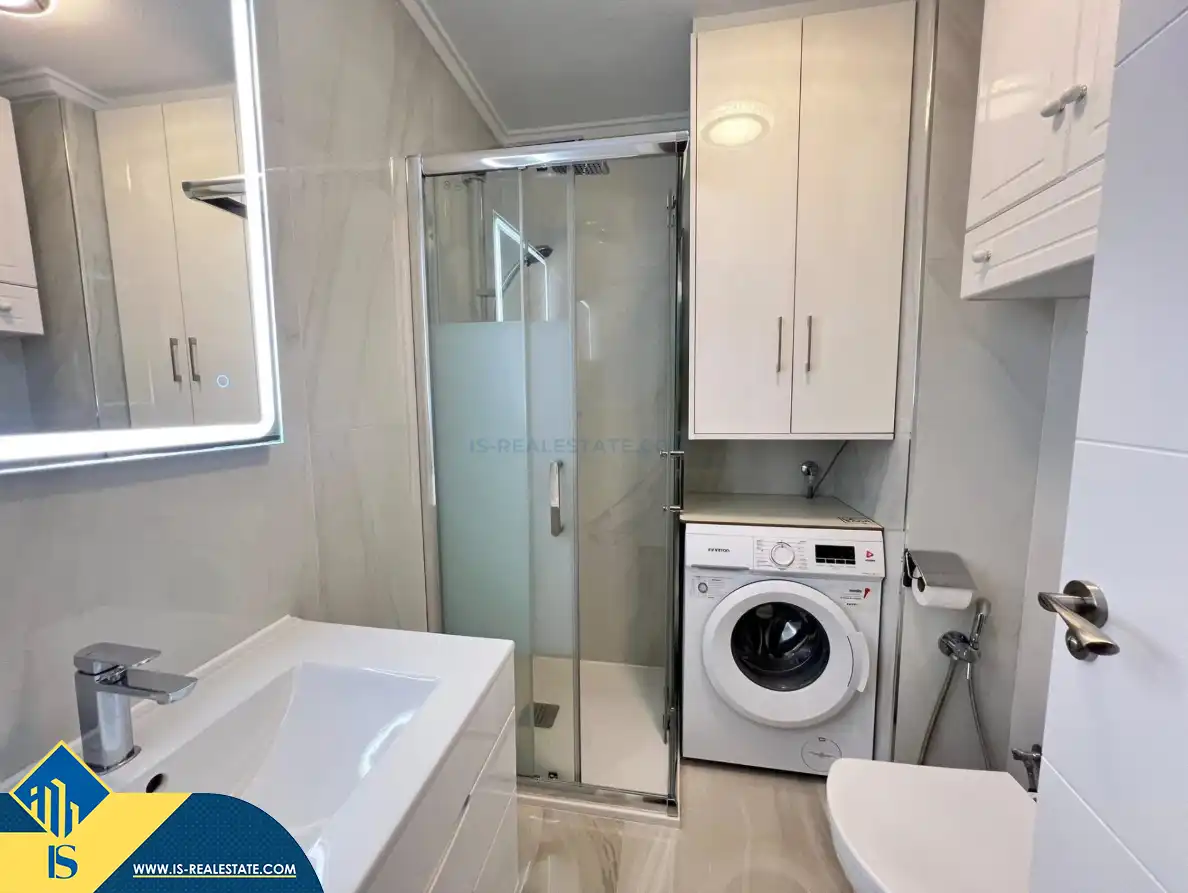 Penthouse mit Aufzug zum Verkauf in Playa del Cura, imagen 8