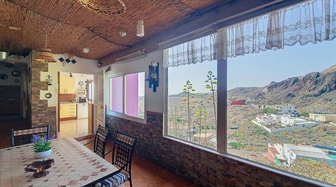 Foto 5 de Casa adosada en venda a Camino Lomo Blanco, Caserones - La Higuera, Telde