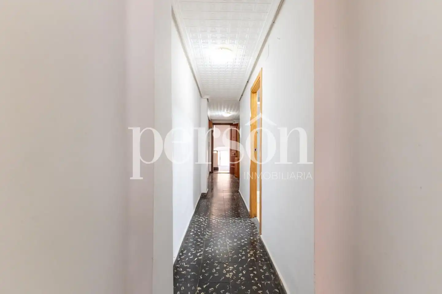 Flat with terrace for sale in Rascanya, imagen 11