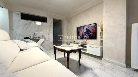 Photo 5 of Flat for sale in Calerito, Dos Hermanas - Nuevo San Andrés, Málaga