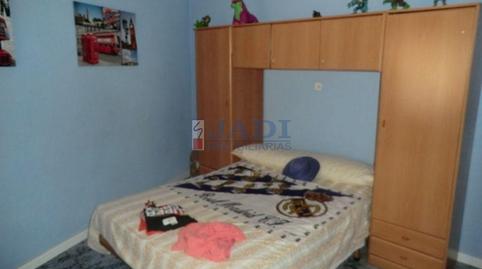 Foto 2 de Casa o xalet en venda a Valdepeñas, Ciudad Real