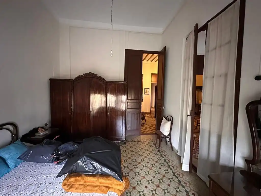 Habitación de Edificio en venta en Sisante