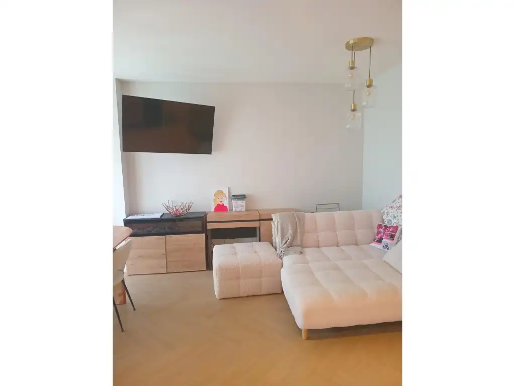 Appartement avec terrasse à vendre à Zona Papa Luna - Platja del Gurugú, imagen 18