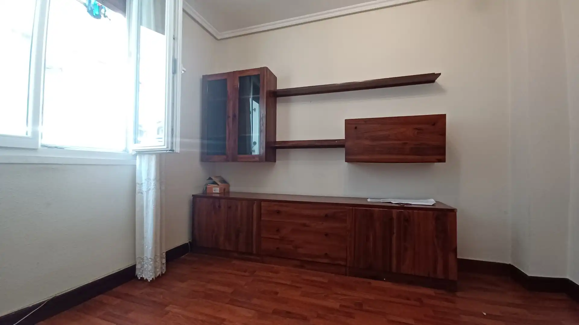 Wohnung zum Verkauf in Eguiluz Antonio Médico Kalea, 10, Santutxu - Basarrate, Begoña - Santutxu