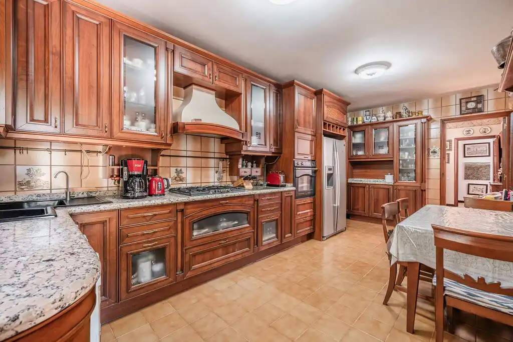 Casa rústica con piscina en venta en Puigpunyent, imagen 7