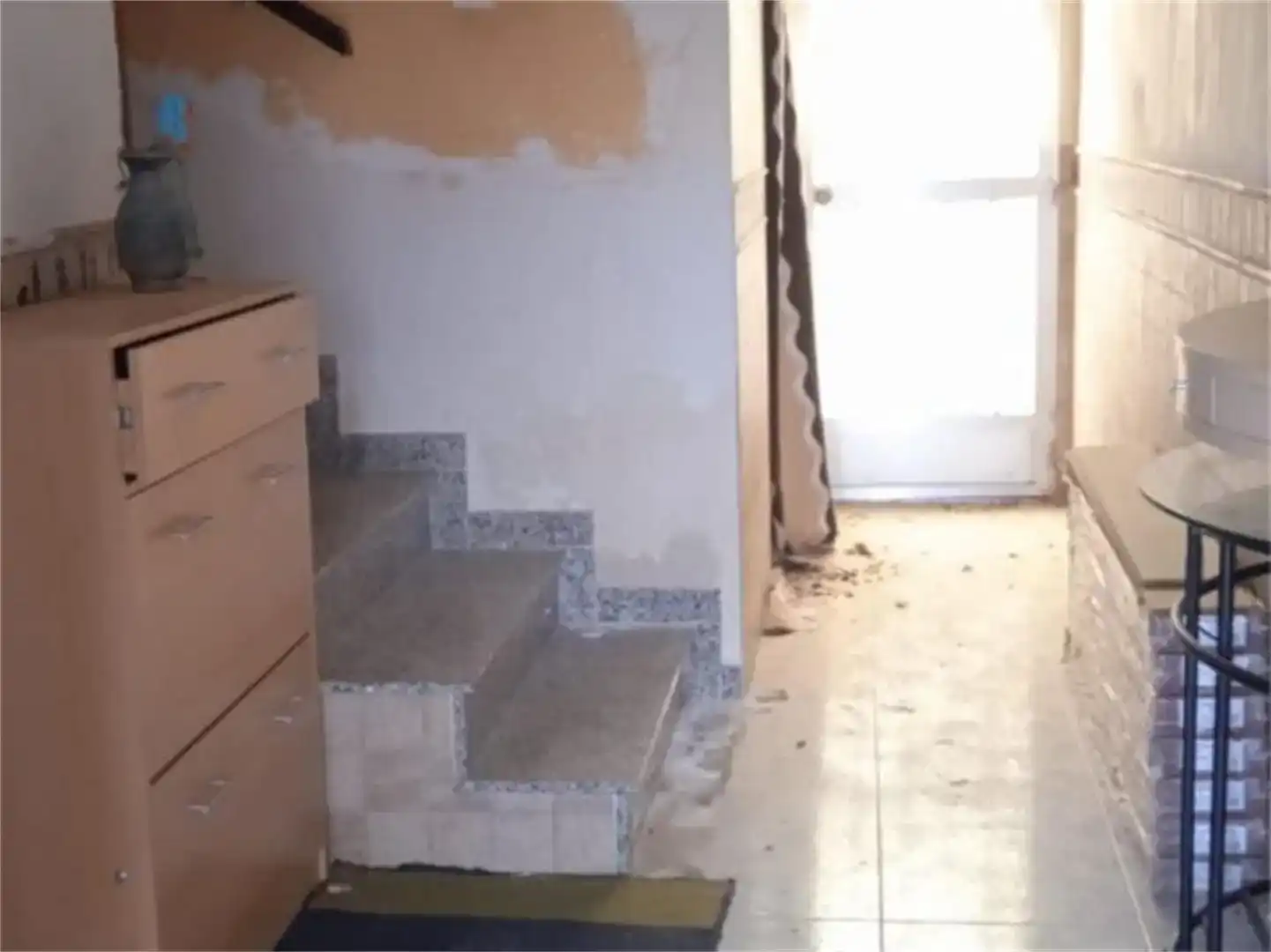 Casa adosada en venda en Talaván amb Aire condicionat i Balcó
