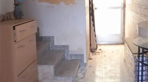 Foto 2 de Casa adosada en venda a Travesía del Horno, 4, Talaván, Cáceres