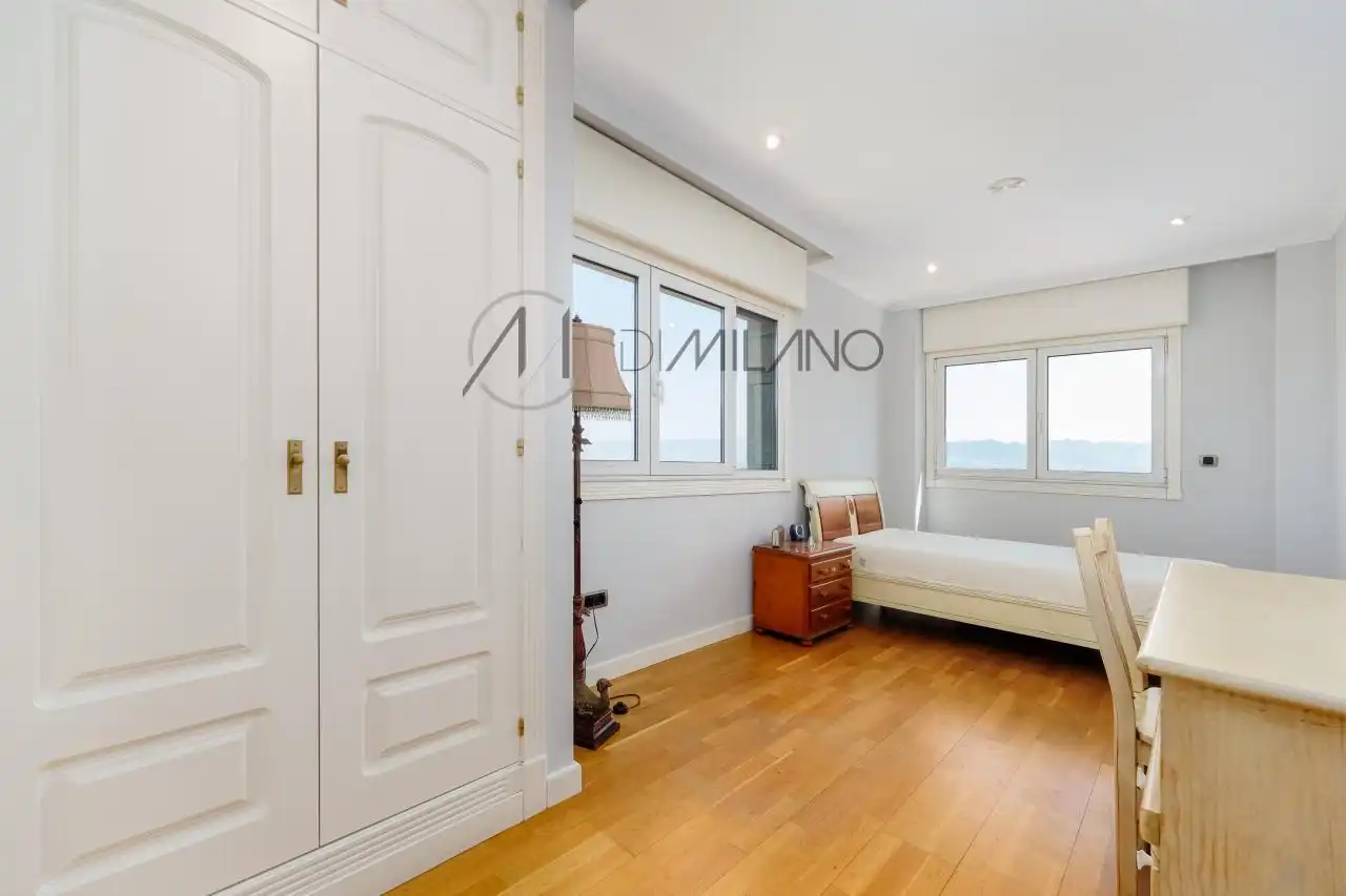 Casa o chalet en venta en Seixo-Beade, Valadares - Beade