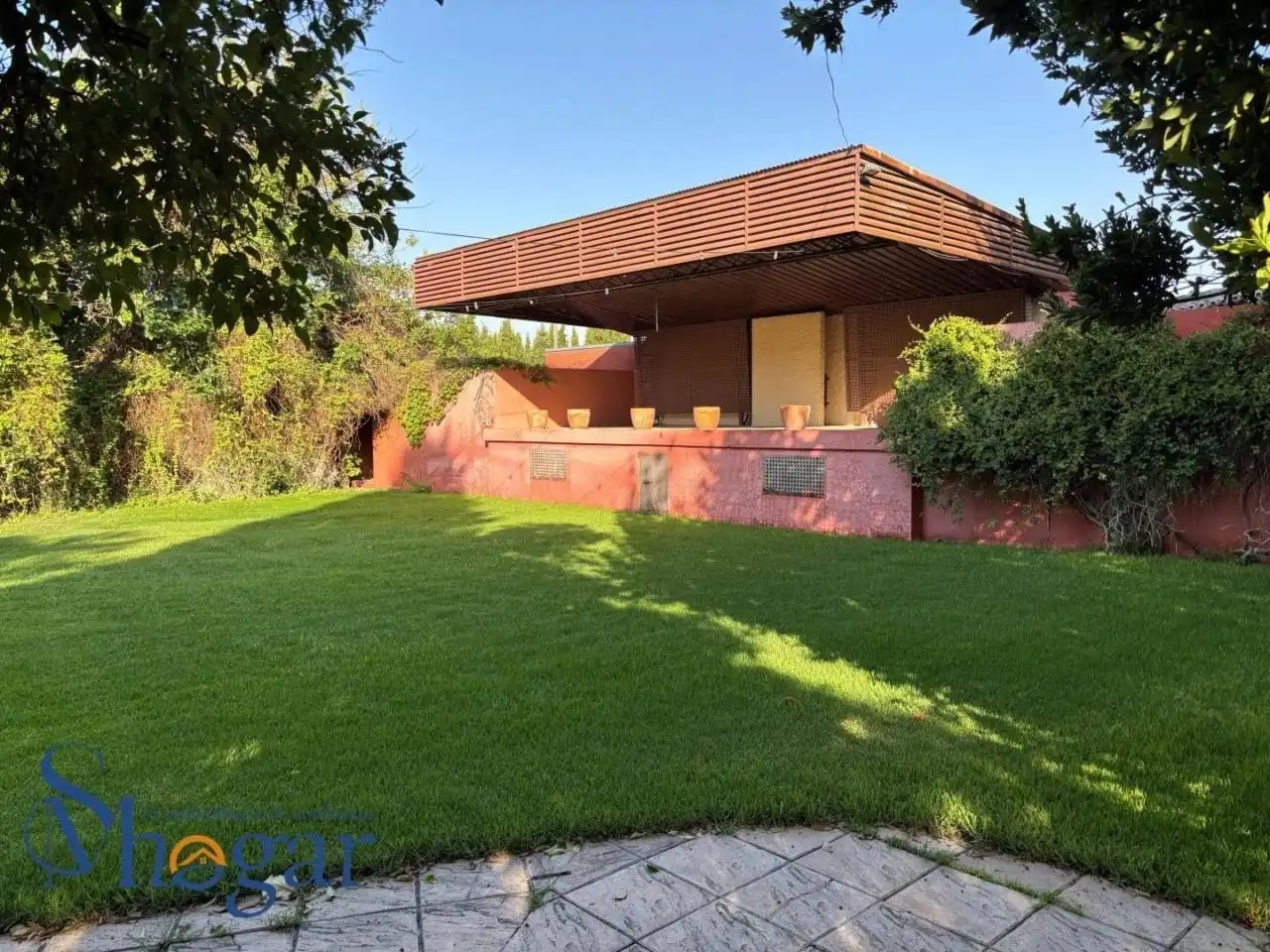 Residential for sale in Esquivias