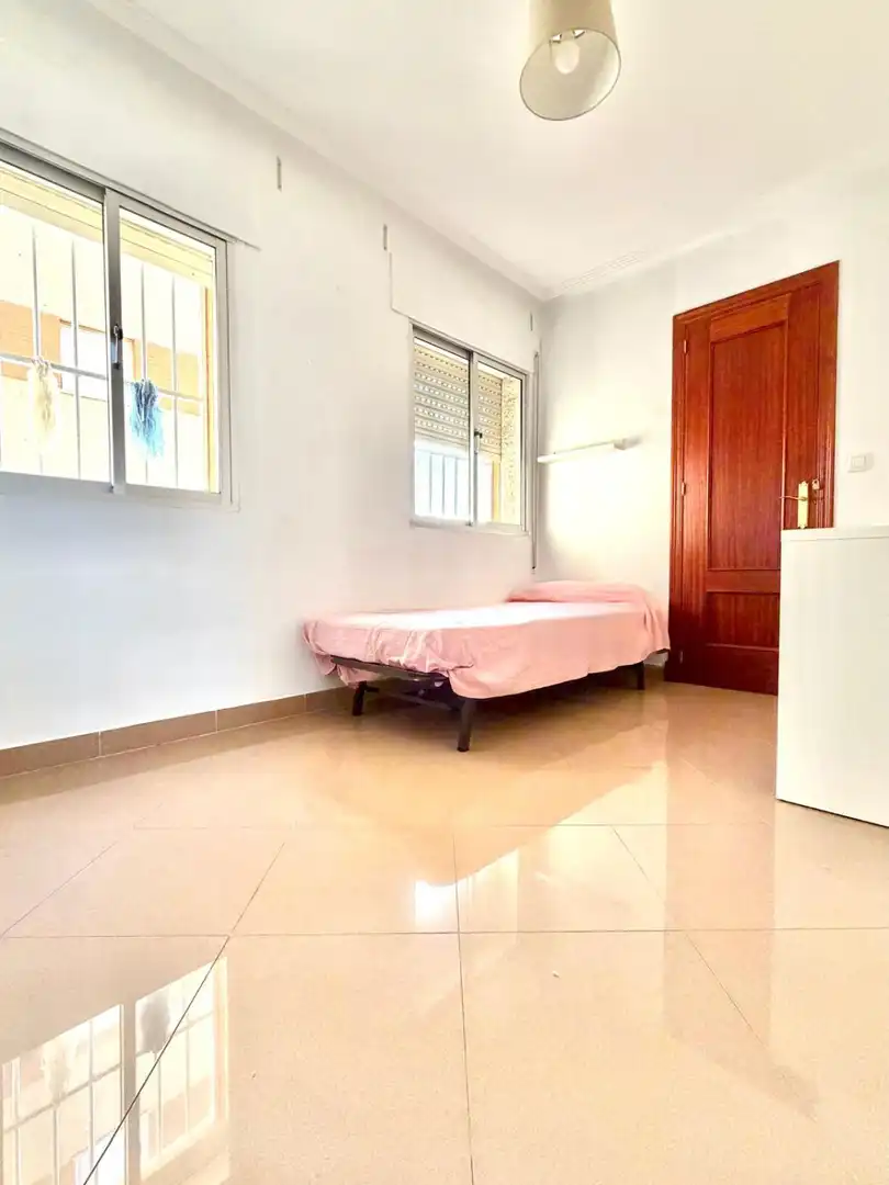 Flat with lift for sale in Jerez norte - Montealto - Pozoalbero, imagen 20
