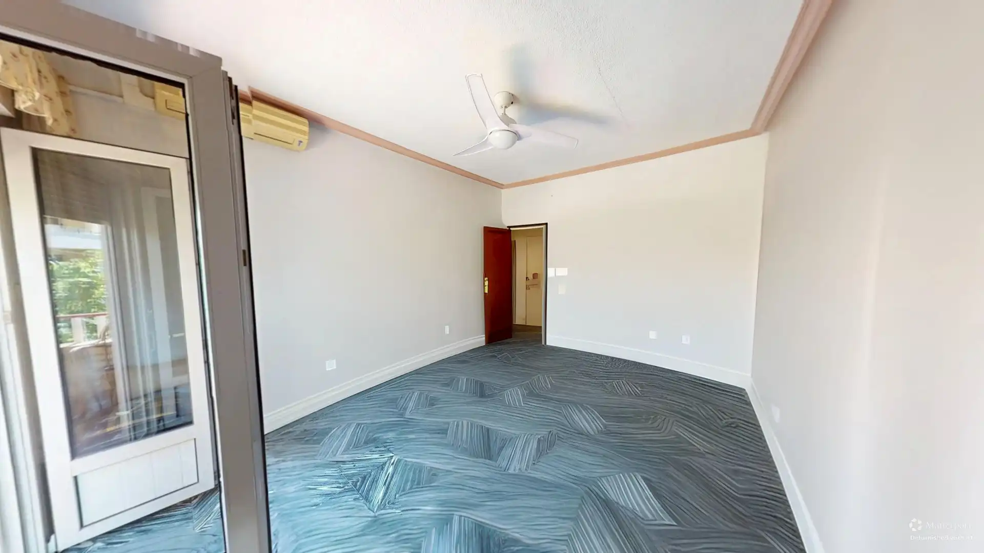 Casa o chalet en venta en El Campello con Aire acondicionado, Calefacción y Terraza