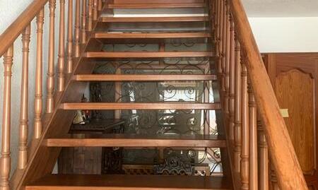 Photo 5 of Flat for sale in Calle Gerona , Montesol, Valencia