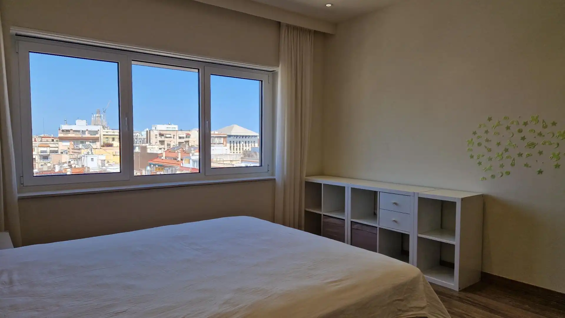 Ático con ascensor en venta en Calle de Balmes 167, imagen 37