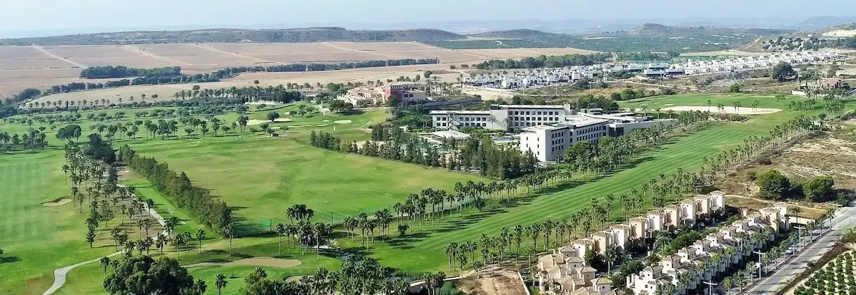 Apartamento en venta en Algorfa, imagen 38