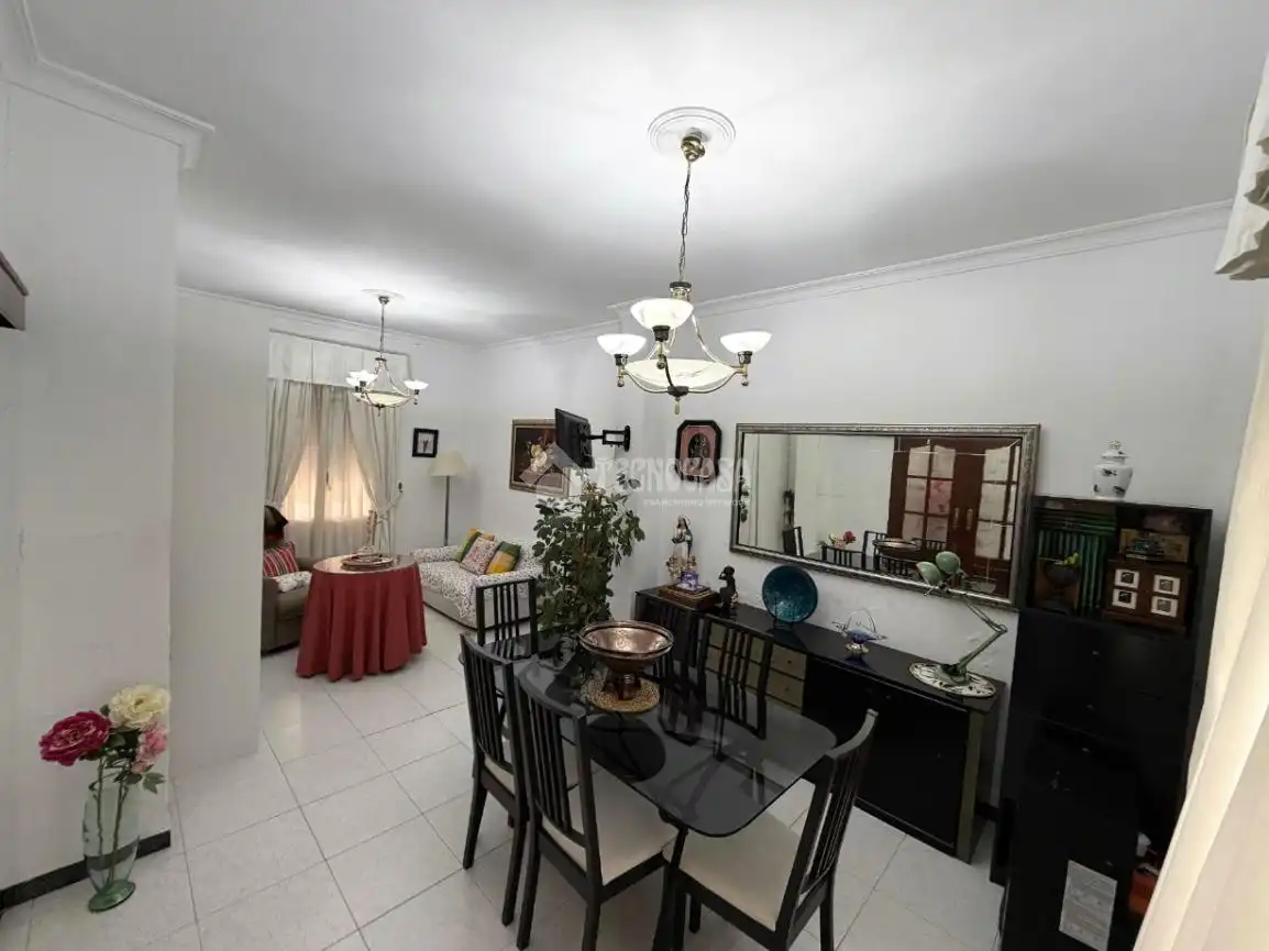 House for sale in Macarena, imagen 3