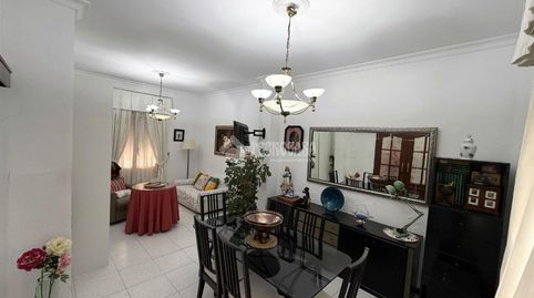 Foto 3 de Casa o chalet en venta en Cruz Roja, Sevilla Capital