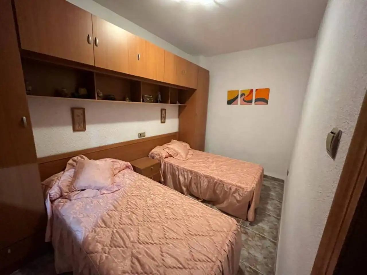 Casa in vendita a Cabanes, imagen 13