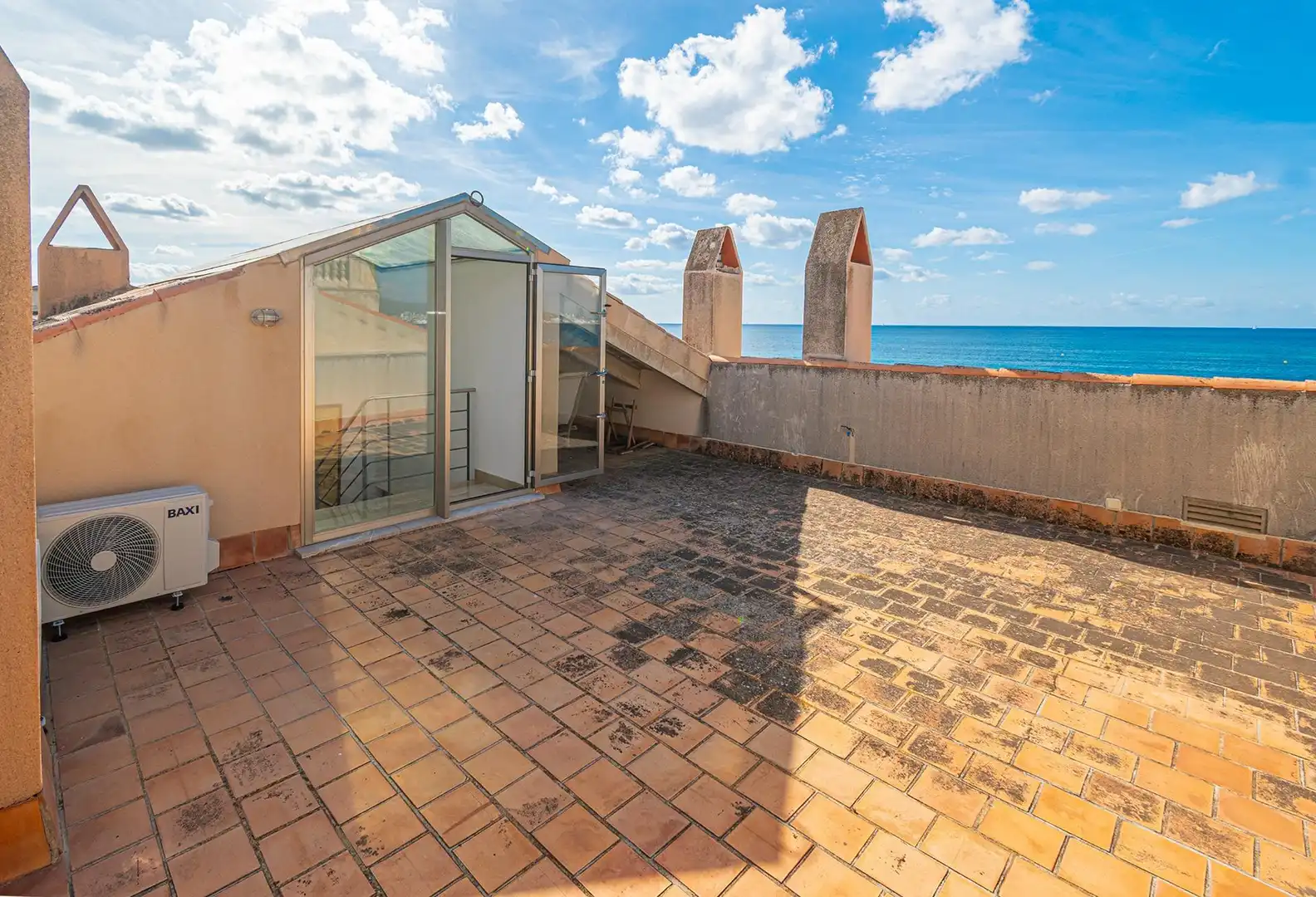 Casa con giardino in vendita a Calle VICARI JOAQUIM FUSTER, imagen 30