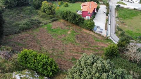 Photo 5 of Residential for sale in Celorio - Poó - Parres, Asturias