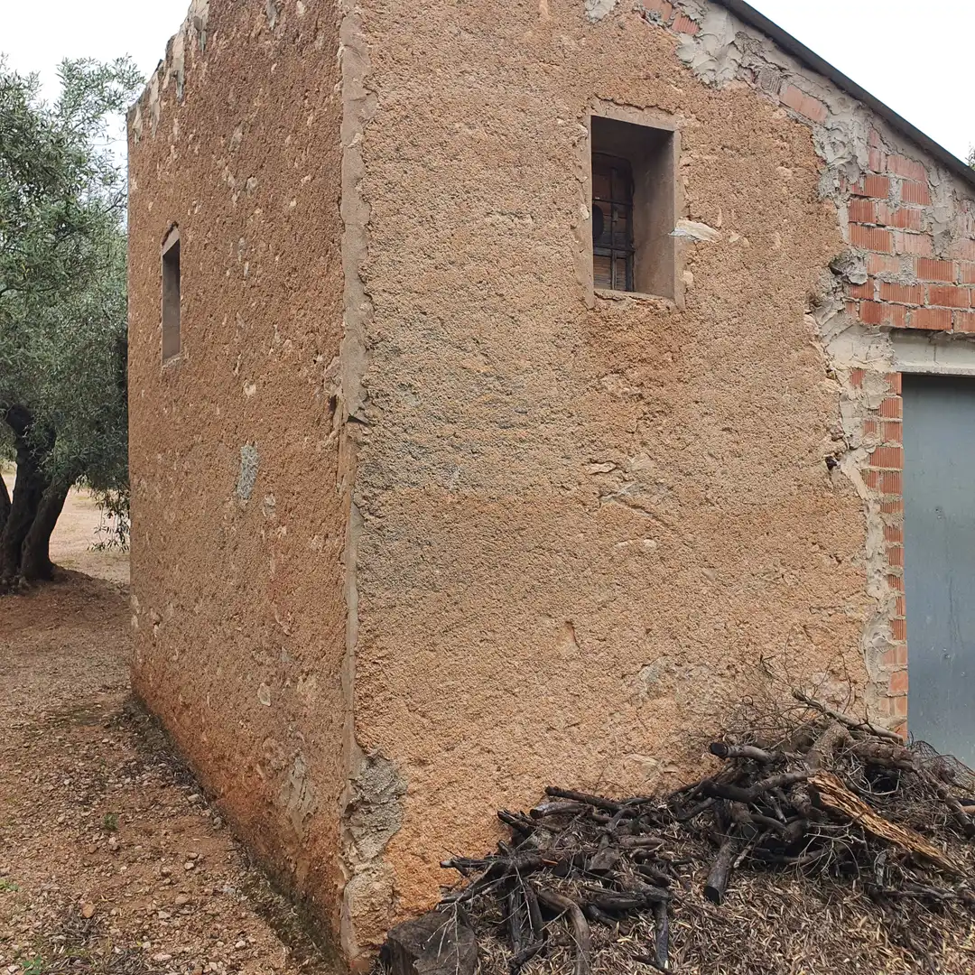 Terrain rustique à vendre à Xerta, imagen 18