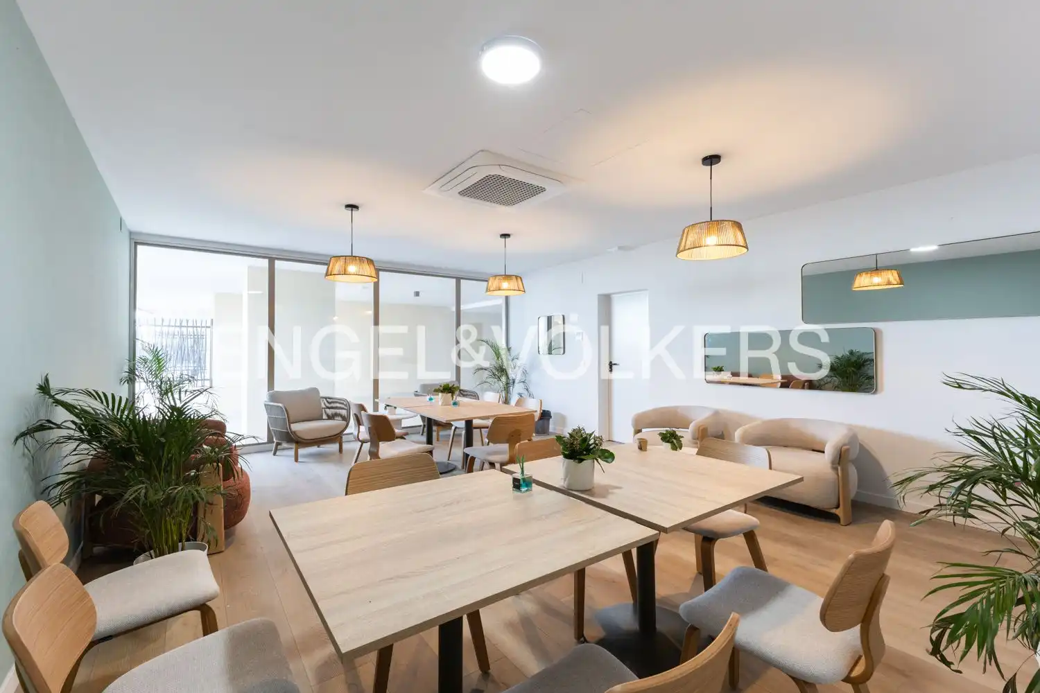 Ático en venta en El Puig de Santa Maria con Aire acondicionado, Calefacción y Terraza