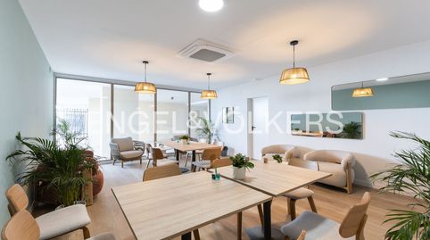 Foto 5 de Ático en venta en Playa del Puig, El Puig de Santa Maria