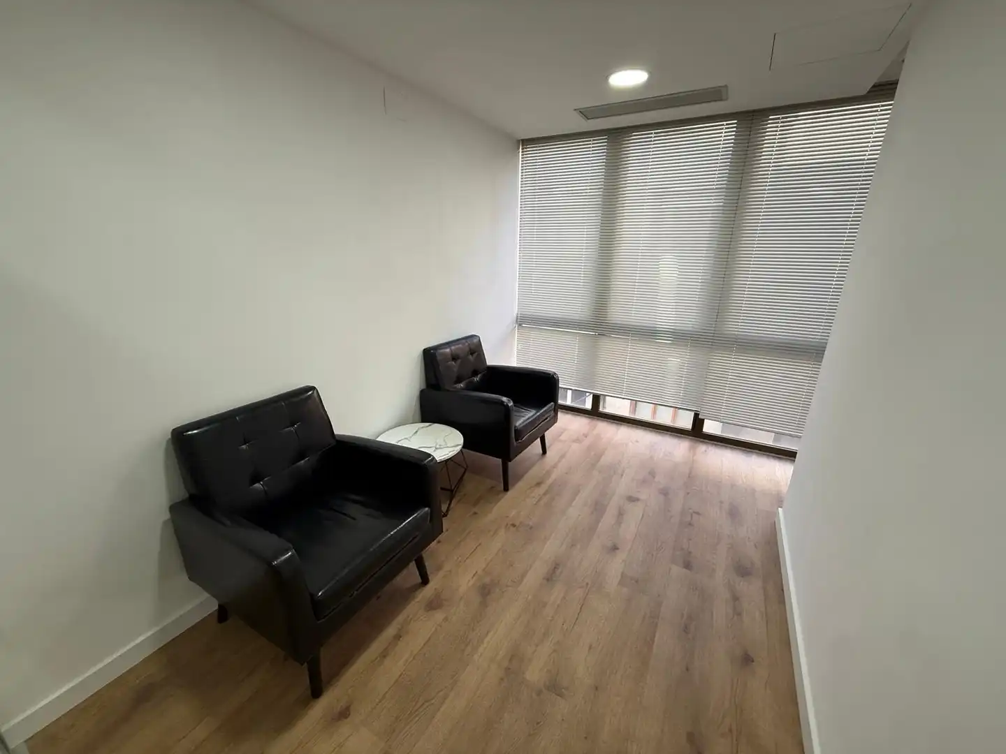 Office for rent in Girona
