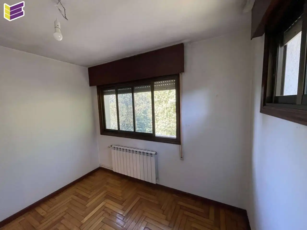 Haus mit Garten zum Verkauf in Calle Carreira, imagen 83