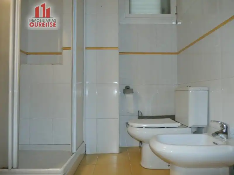 Flat for sale in Couto