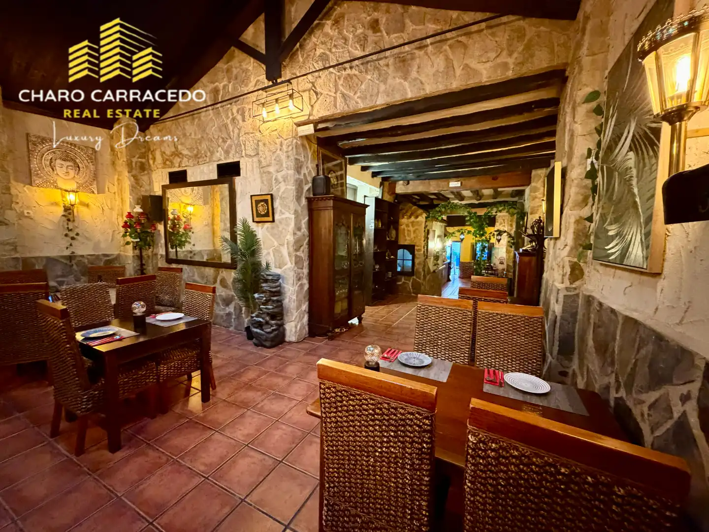 Business premises for sale in Carrer Cid, imagen 30