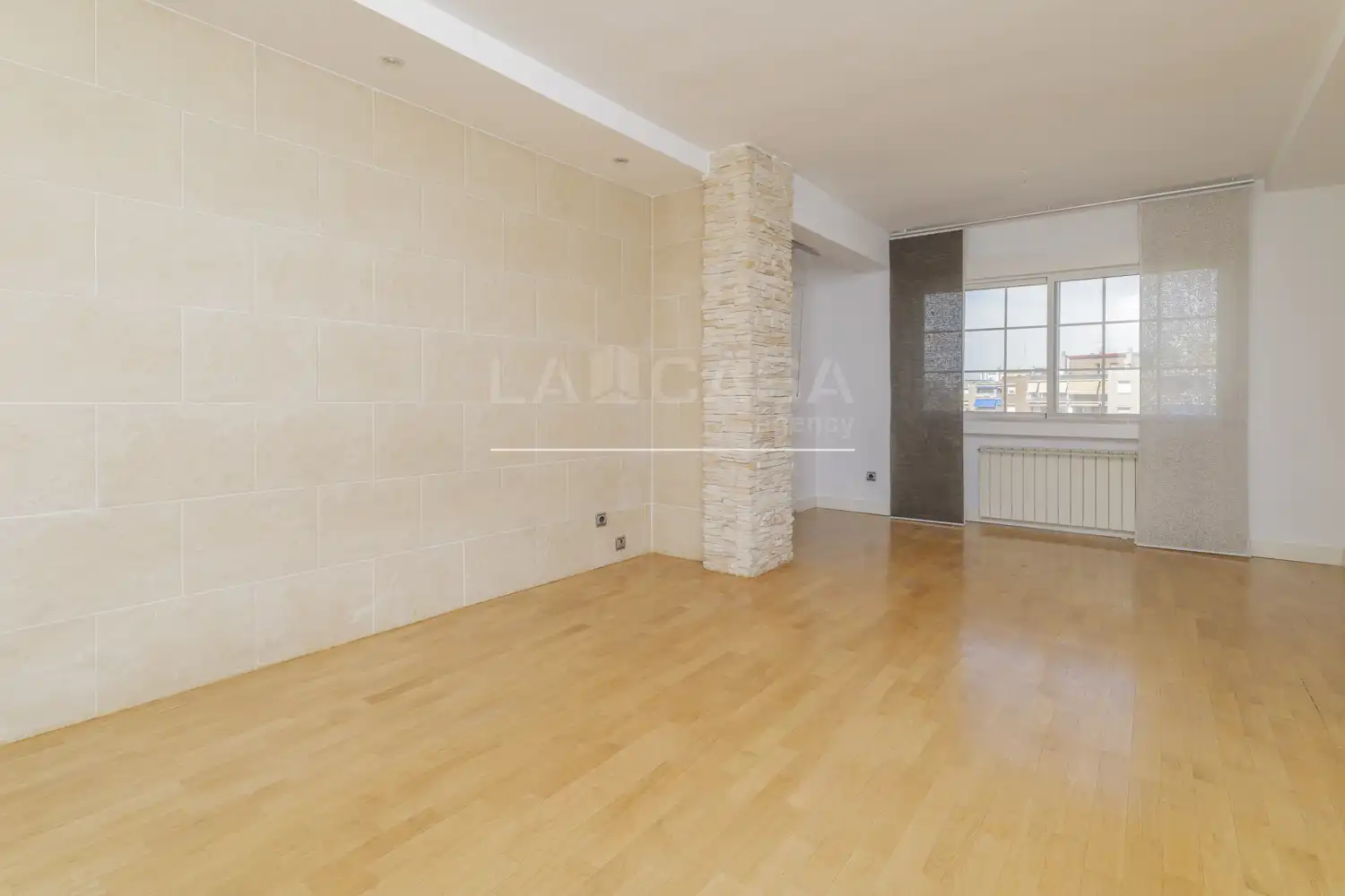 Piso con ascensor en venta en Paseo de Goya, imagen 27