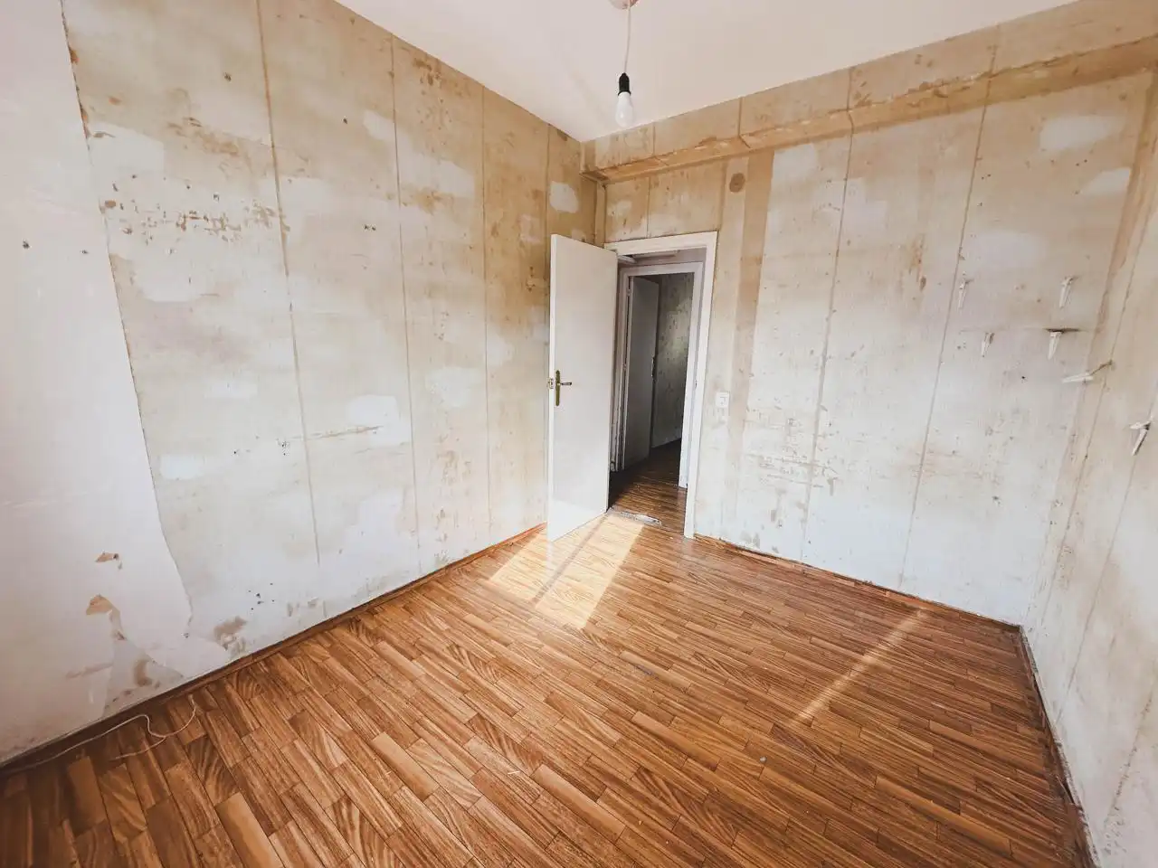 Flat with lift for sale in Astilleros - La Paz  - Loreto - El Corte Inglés, imagen 21