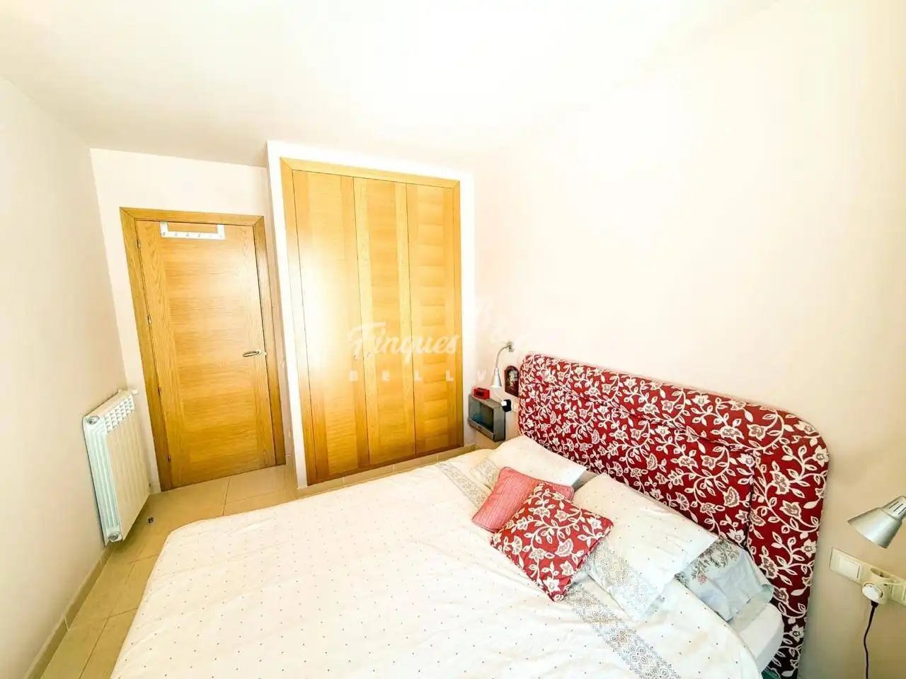 Apartamento con ascensor en venta en Carretera prats 0, imagen 12