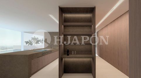 Foto 5 de Residencial en venta en Supermaresme, Sant Vicenç de Montalt