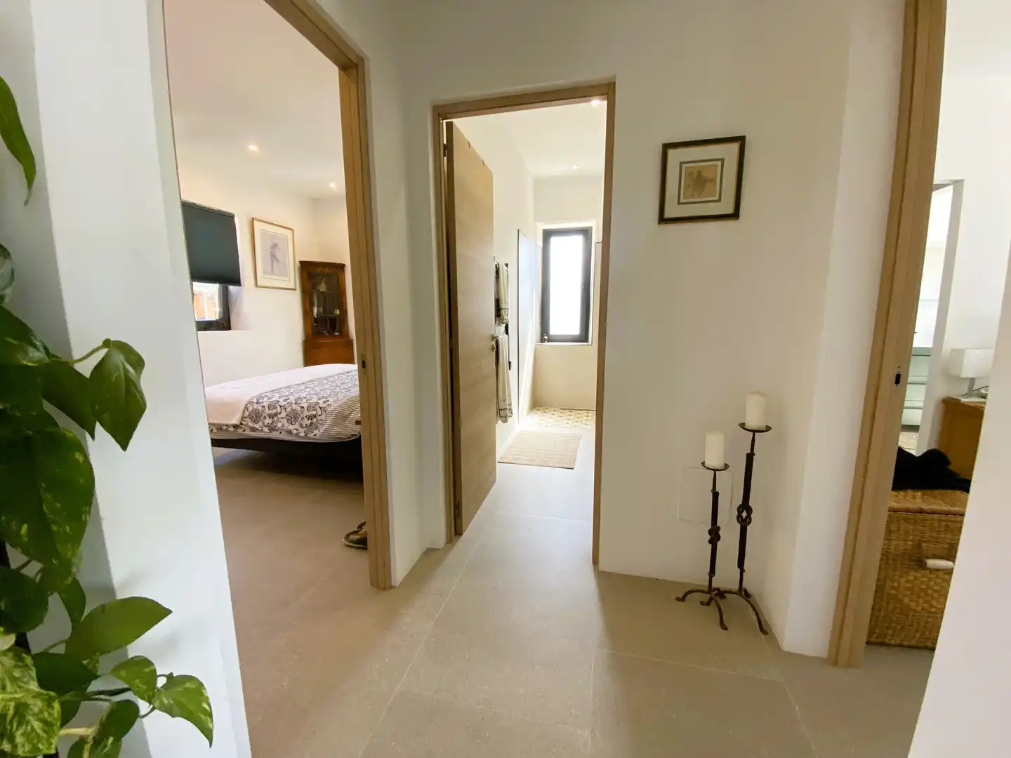 Maison rustique avec piscine à vendre à Sant Joan, imagen 48