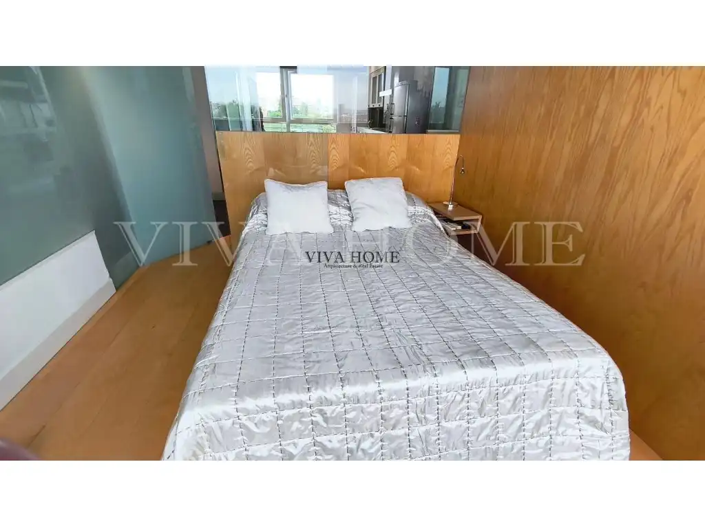 Flat with lift for sale in Carabanchel, imagen 7