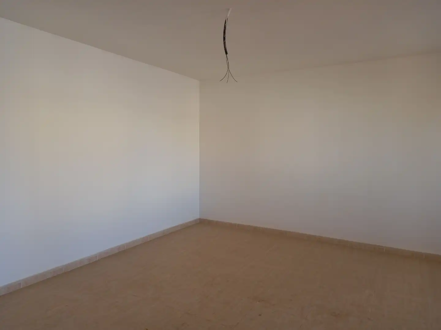 Habitación de Casa o chalet en venta en Cartagena con Trastero