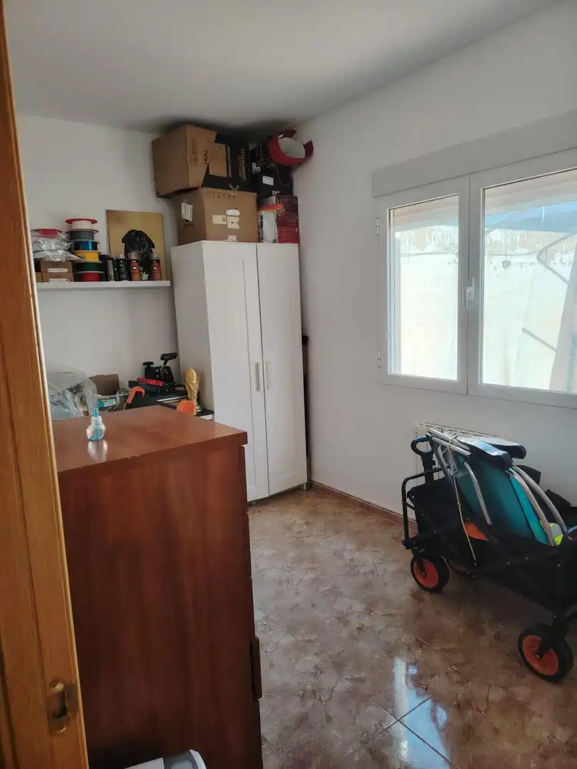 Villa à vendre à Iniesta, imagen 37