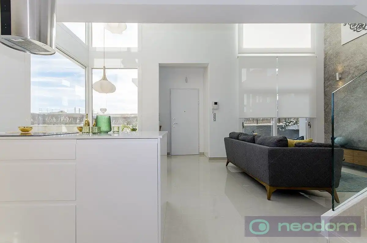 House with pool for sale in N/A, imagen 15