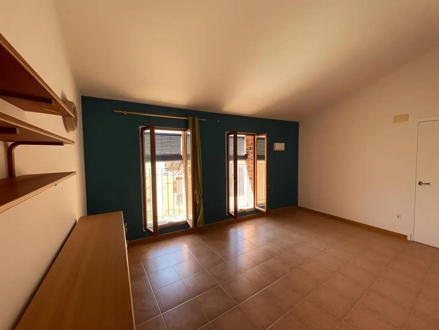 Bedroom of Houses for sale in Llíria  with Terrace